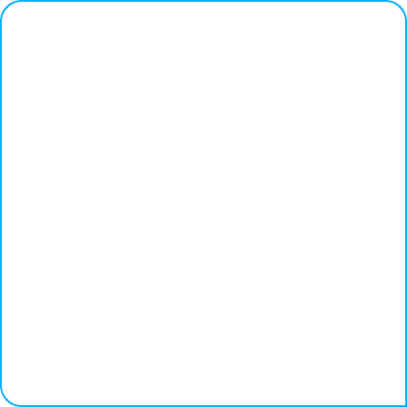 Shadow Rectangle