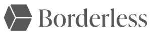 Borderless