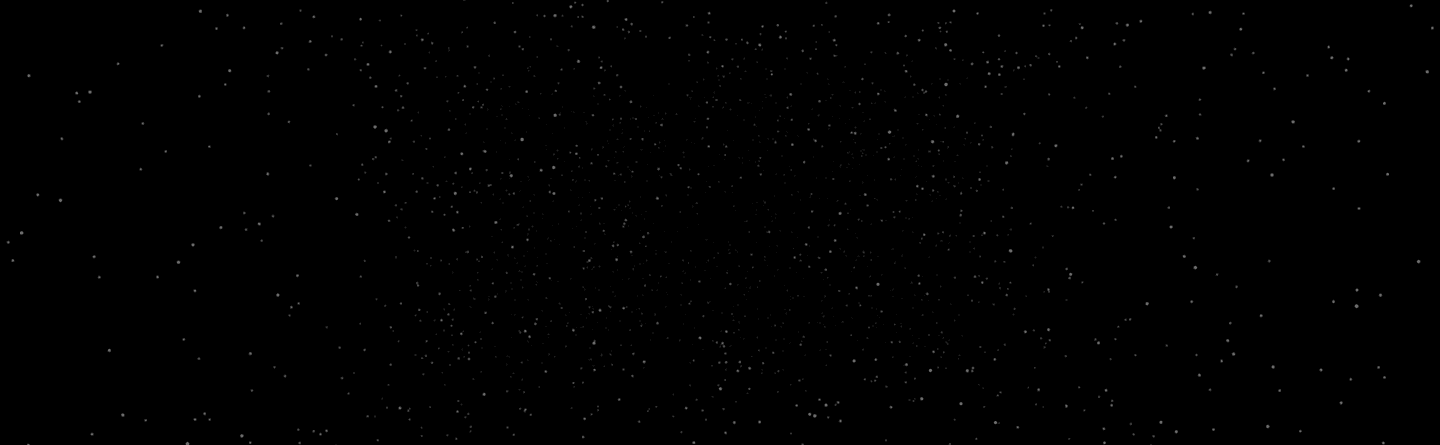 Star background