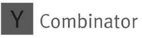 Y Combinator